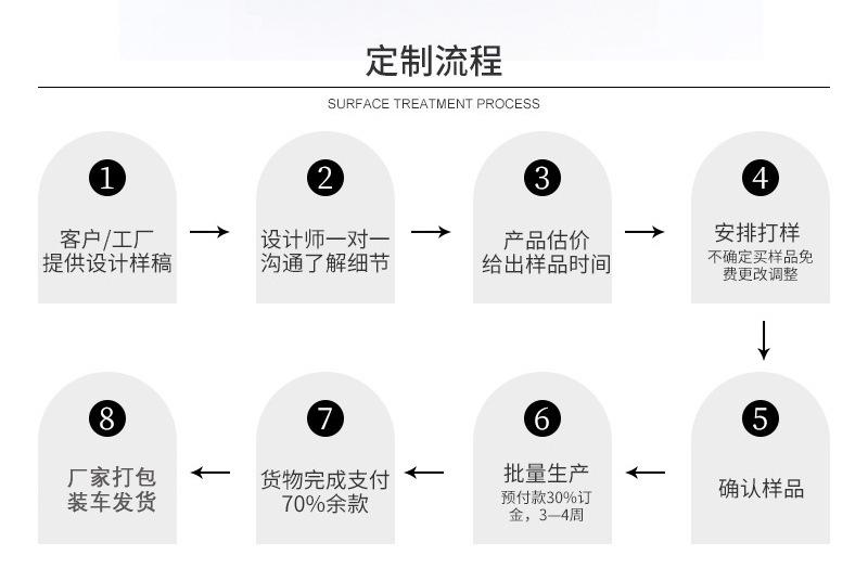 微信截图_20250419090802