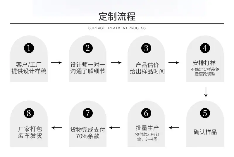 微信截图_20250419090802