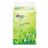 Xinxiangyin pañuelo de papel seda té disfruta S Código 3 capas 130 hojas embalaje 6 paquetes venta al por mayor servilleta 3 paquetes 3 capas 152 hojas