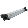 17517617597 para Bmw Mini Cooper 2 F45 Intercooler