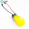 Barra de sinfín de alimentación de agua Barra de sinfín de bombeo Rueda espiral Bloques de construcción de tecnología de mezcla Motor verde Alimentación automática DIY