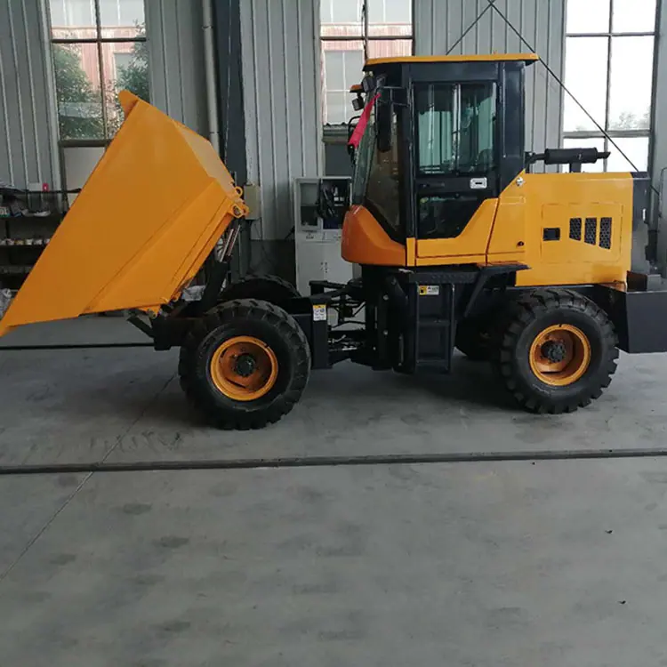 翻斗车七月新 (8).jpg