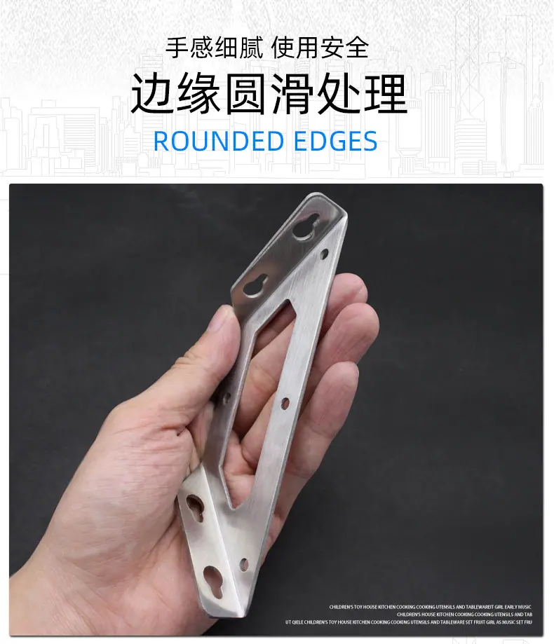 详情_08
