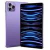 Fabricante alemán 2026 de alta venta 8 pulgadas Tableta PC fábrica al por mayor transfronterizo Lazada de alta venta comercio exterior dispositivos inteligentes educativos
