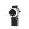 1608321780 1609981080 Sensor de Radar de Ré Aplicável a Peugeot 308 408 2008 5008