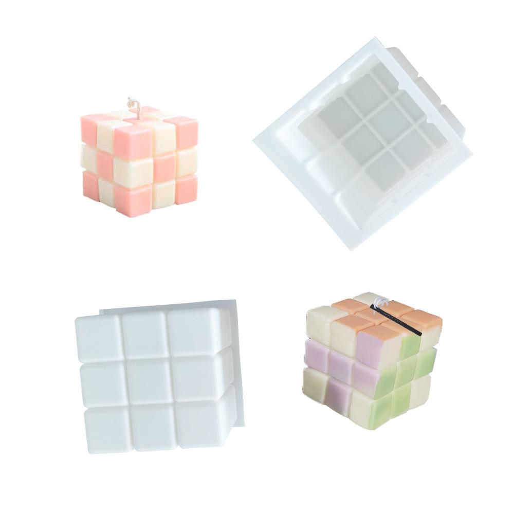 O1CN013Yd2E71x10PaTO2dy_!!2209