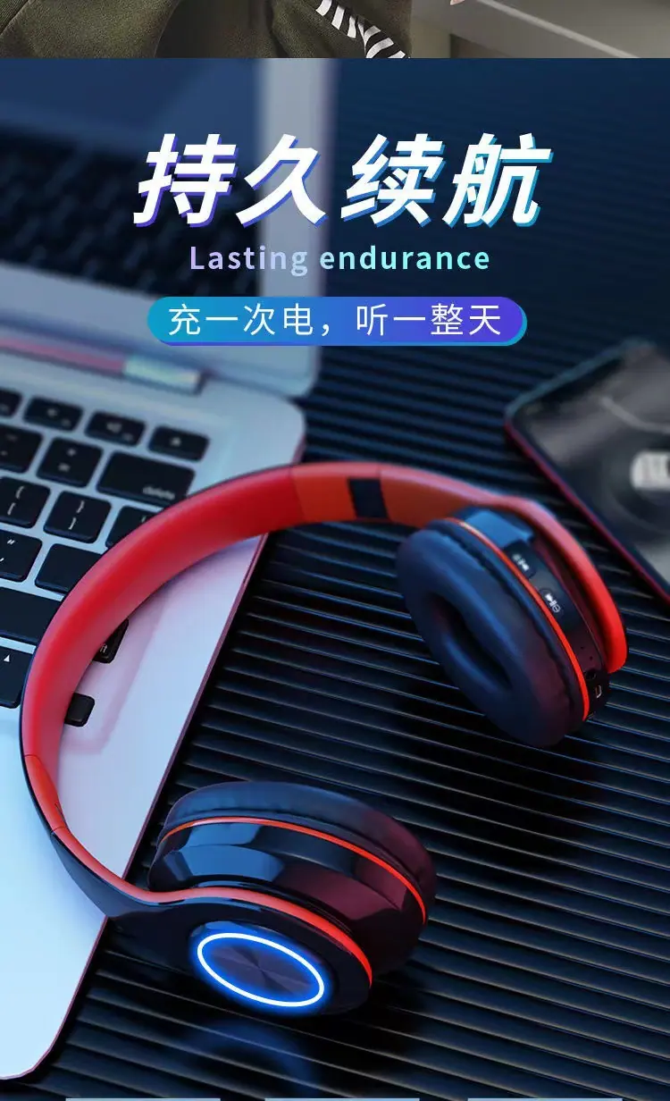 微信图片_202110192125458.jpg