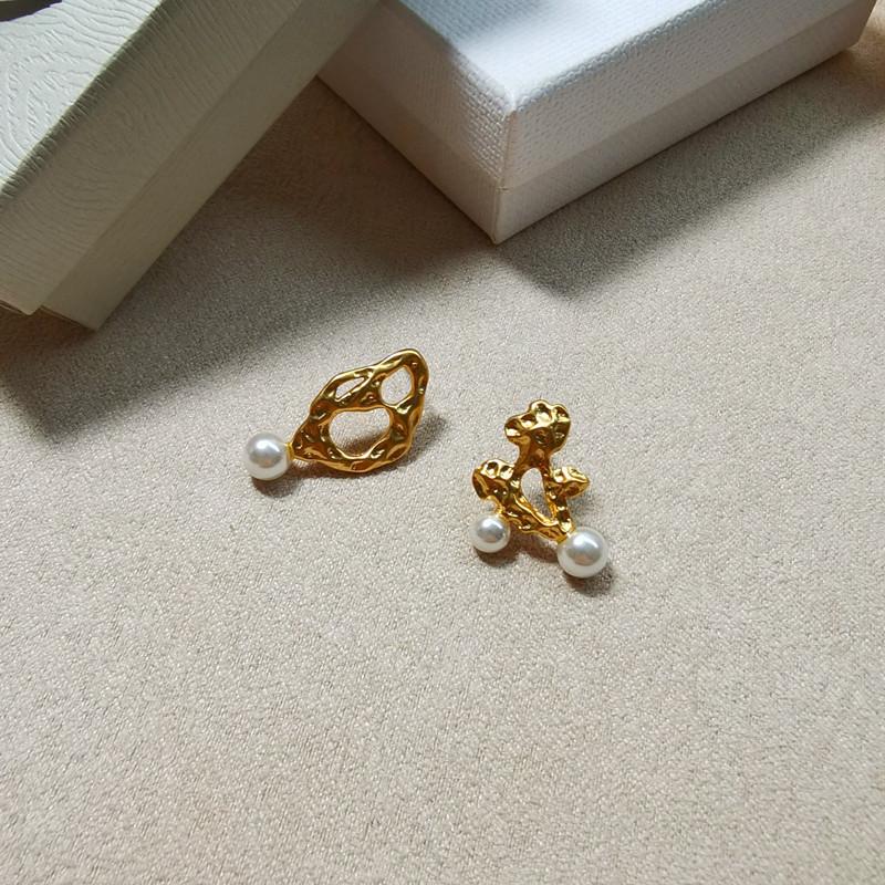 IMG_20201115_213016_副本