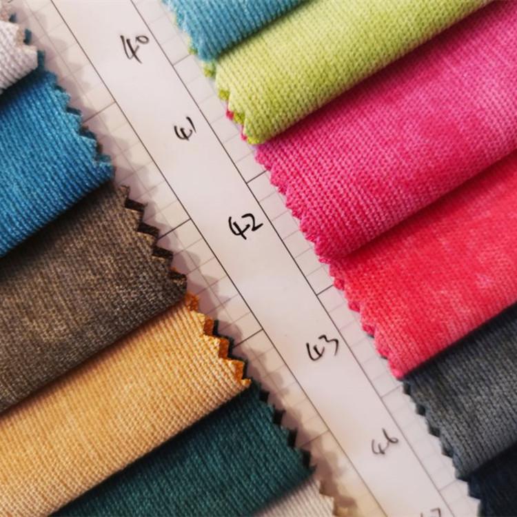 28条29条锦涤灯芯绒JDDXR122广13锦85涤2氨_副