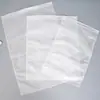 Bolsa de Tecido Não Tecido para Armazenamento de Sapatos Saco com Cordão Bolsa para Botas Saco de Embalagem de Sapatos de Viagem Saco à Prova de Poeira