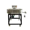Máquina copiadora de láminas de circulación de agua, Máquina copiadora manual simple de láminas, Máquina formadora automática de láminas de papel, Dispositivo copiador de fibra para fabricación de papel