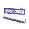 Adecuado para Accesorios de Robot Aspirador Neato Serie D/Serie Bv/Serie Xv Cepillo Principal Cepillo Lateral Filtro
