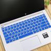 Para HP notebook teclado filme 14 guerra 66 proteção quatro gerações 14 polegadas pro G1zhan três gerações HPG2