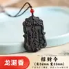 Incensário Popular Natural Chinês em Grânulos, Escultura de Incenso de Âmbar Cinzento, Etiqueta de Incenso dos Doze Signos do Zodíaco, Personalização de Fábrica Feita à Mão