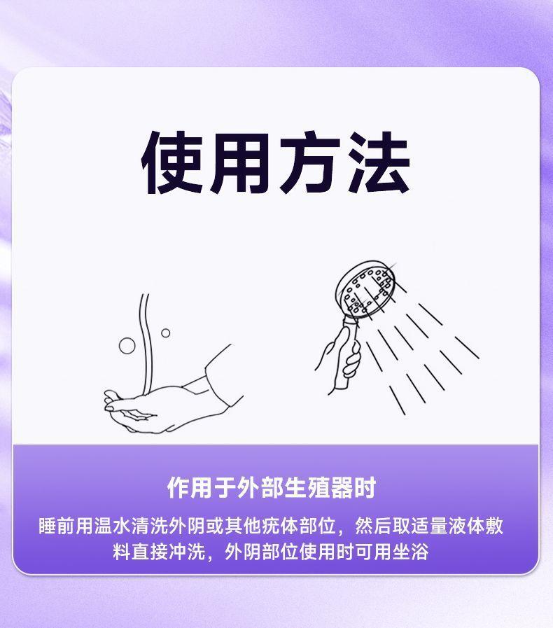 甄医生医用抗HPV生物蛋白凝胶敷料降低局部hpv病毒载体