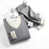 Lã Seda Roupas de Outono Calças de Outono Masculinas Roupa Térmica de Outono e Inverno Feminina Camisa Base com Forro de Lã Aquecimento Temperatura Constante