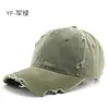 Gorra de Béisbol Nueva Vintage, Gorra Simple de Pico de Pato, Gorra para Deportes al Aire Libre, Gorra con Visera Curva para el Sol