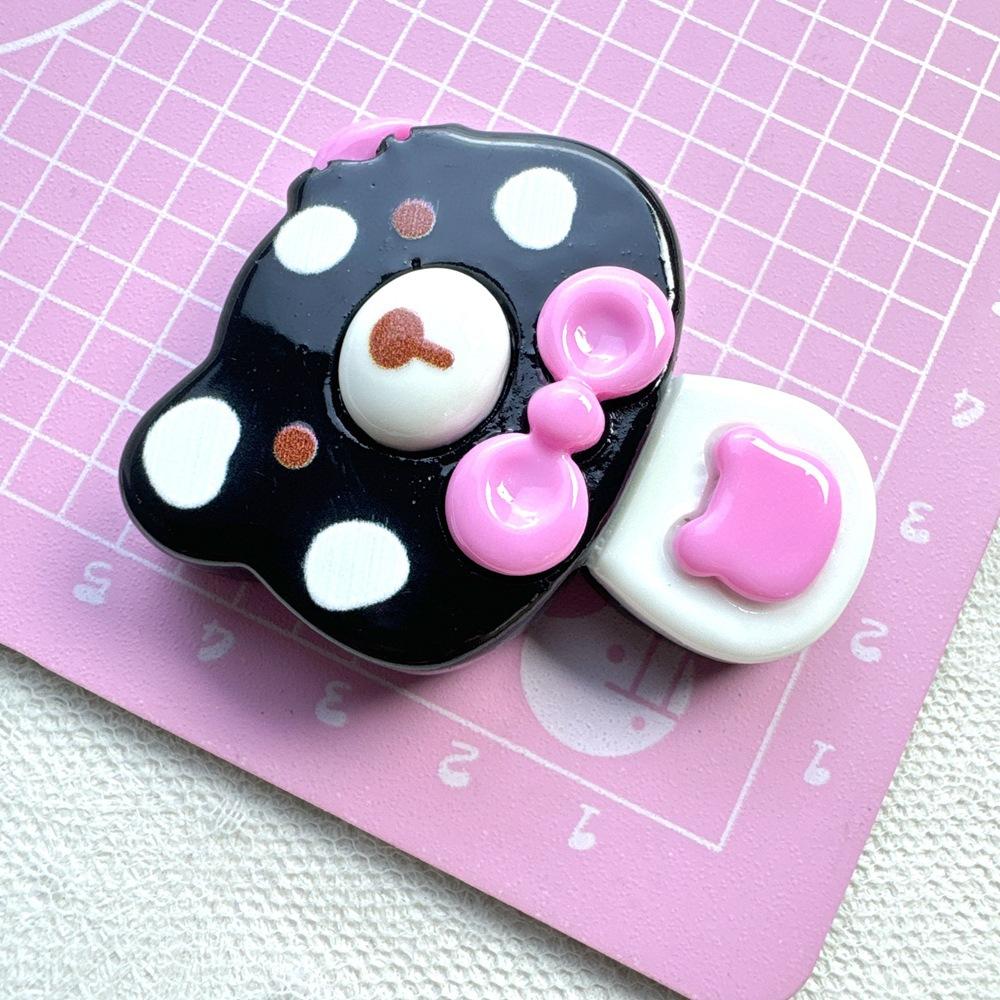 微信图片_20240701171212