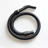 MC-2700 MC-2750 MC-2760 MC-3500 accesorios para aspiradora manguera tubo roscado tubo de vacío