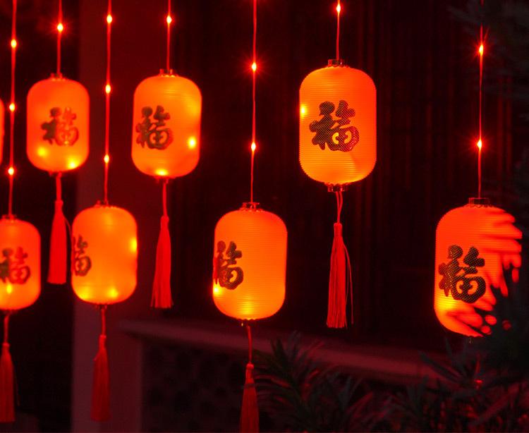 大红灯笼系列_03.jpg