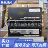 Sistema de Fonte de Alimentação Comutável Embutida para Comunicações Huawei Etp48300-Y9A1 Quadro Plug-in de Fonte de Alimentação Comutável AC para DC 48V300A
