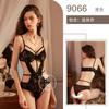 Lencería Sexy Una Pieza Uniforme de Estudiante Puro Deseo JK Traje de Baño Estilo Japonés Juego de Rol Sukumizu Diseño Sin Quitar