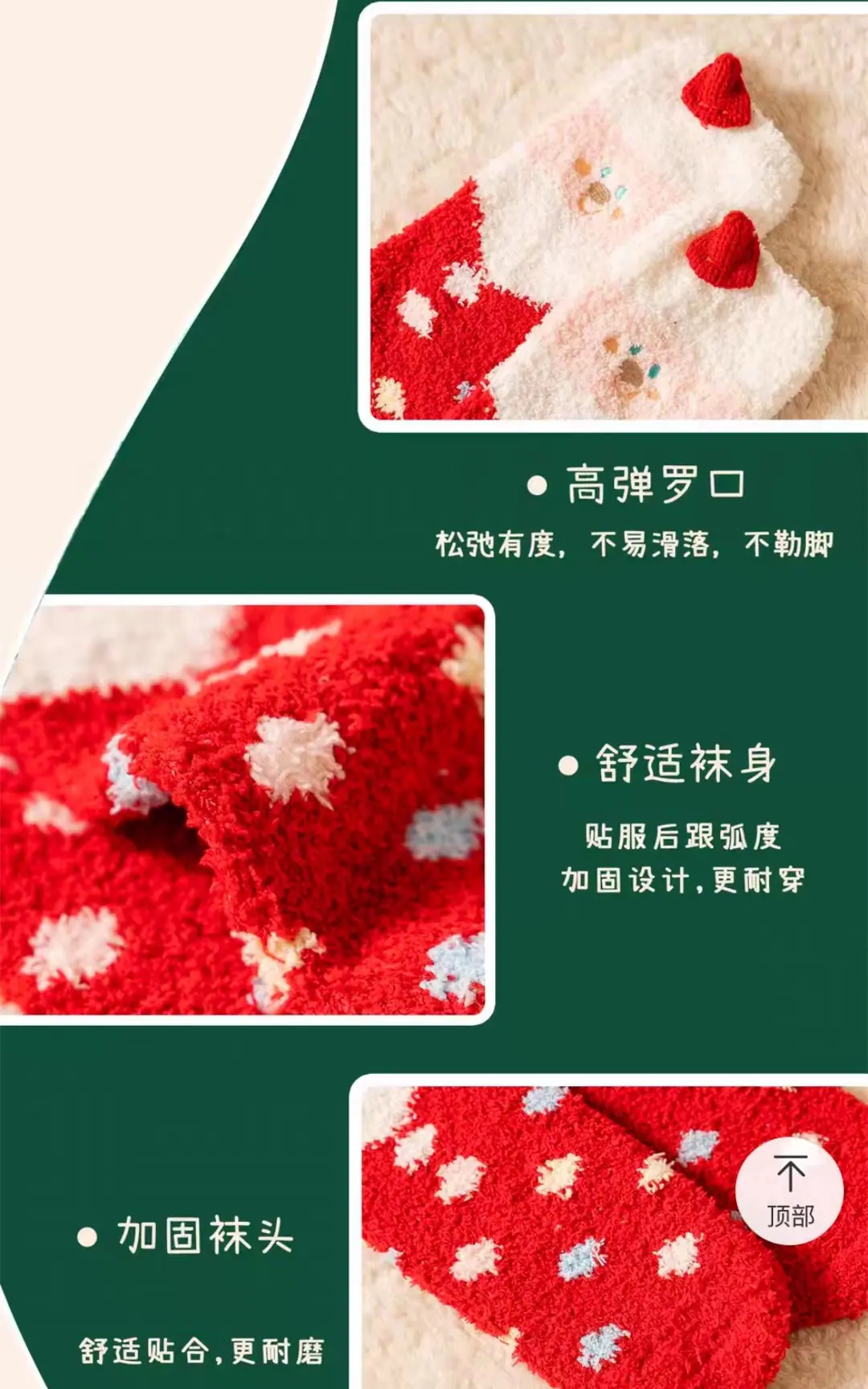微信图片_20230523183838.jpg