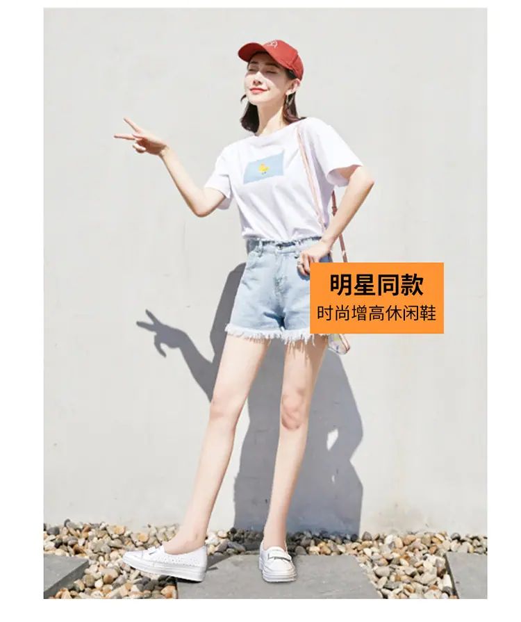 188-7详情02_05.jpg