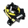 Adequado para peças de reposição de fábrica do Ford Focus, mola espiral do volante 4M5T14A664AB-Z