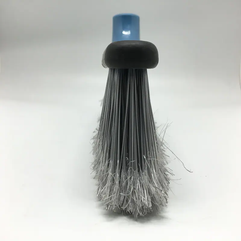 3DL5010