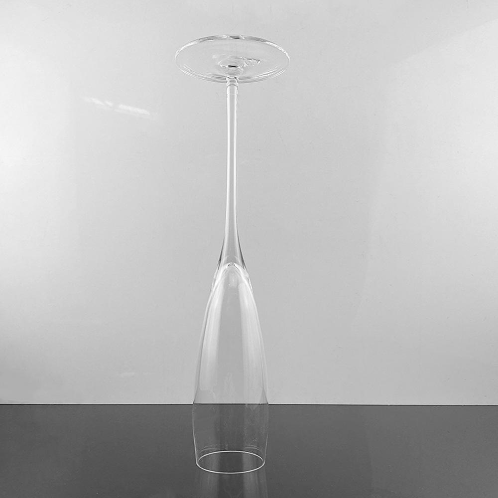 玻璃杯-4