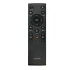 Adequado para controle remoto de TV LCD Konka universal KK-Y 378 345A 003S YF302