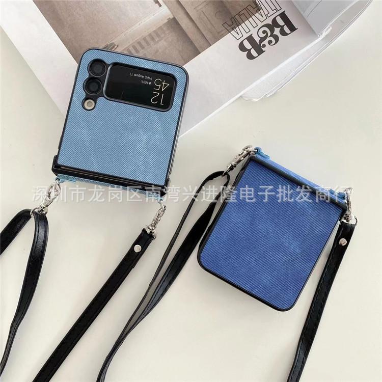 mmexport1655189572594
