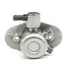 13518604229 Es Adecuado para BMW Serie 5 Serie 6 Serie 7 X3 X4 Bomba de Inyección de Combustible 13517616170