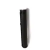 Equipo de Tiro con Arco Tubo de Flechas de Colores Set de Soporte para Flechas Divisor de Flechas Universal Tubo de Flechas Telescópico Bolsa para Flechas Caja de Flechas Trasera