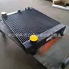 Reemplazo para Enfriador Ingersoll Rand 22176978 Piezas para Compresor de Aire