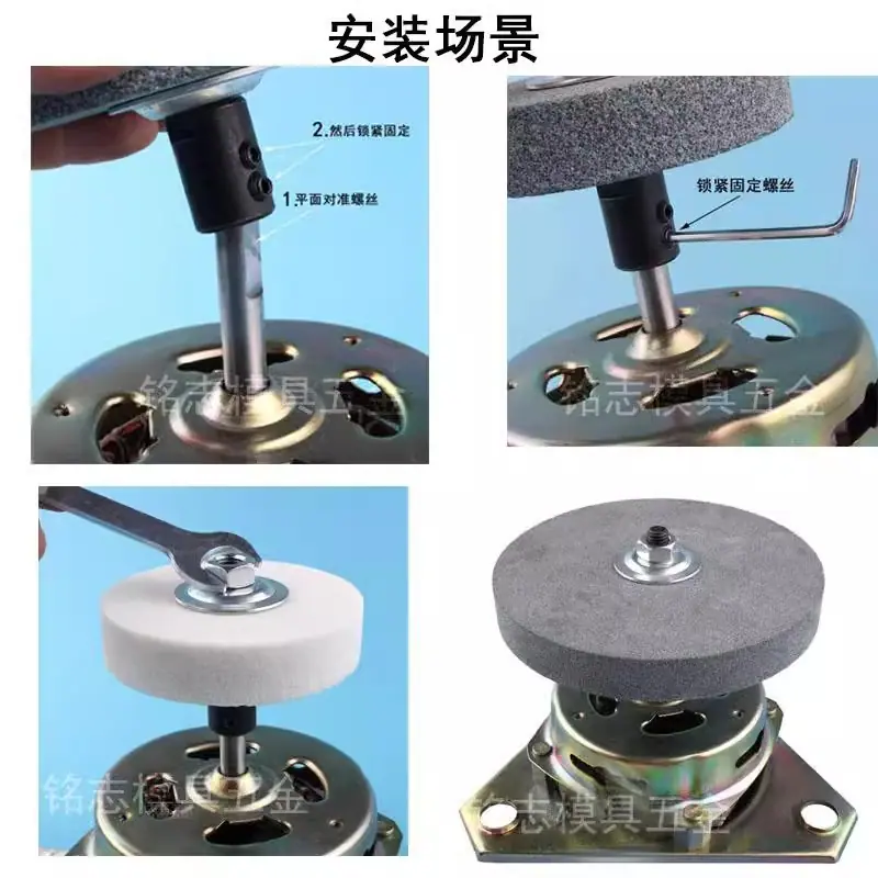 详情3.jpg
