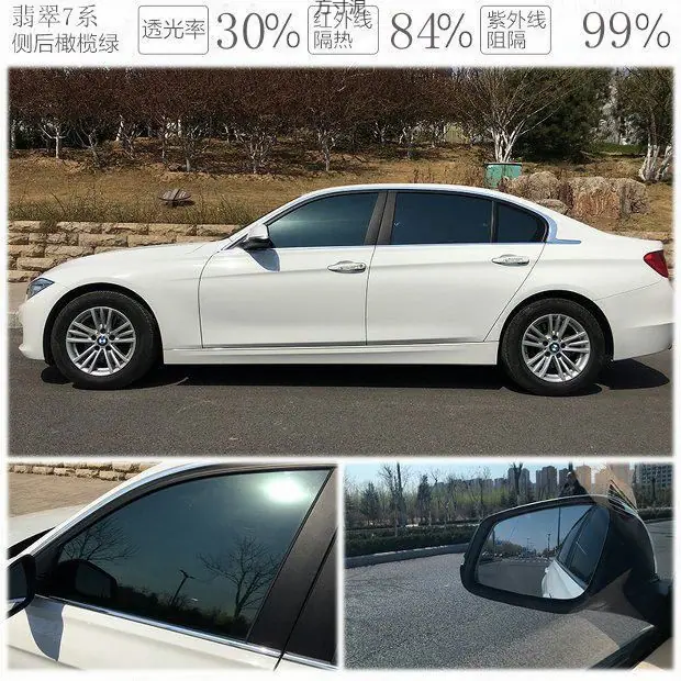 a1619160-6d13-43ed-a9b9-1be2f54300ad.jpe