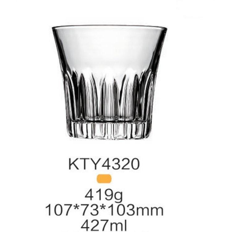 PH1E[P[L_`4]BK$SUV}JM1I