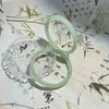 Atacado do Fabricante Pulseiras Versáteis de Borboleta para Mulheres, Novo Design Vintage 2026 Pulseiras Sino, Pulseiras Versáteis