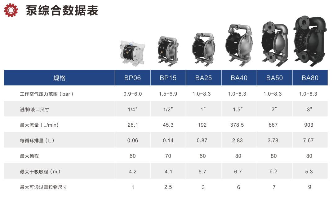 001-BSK详情展示图2.png