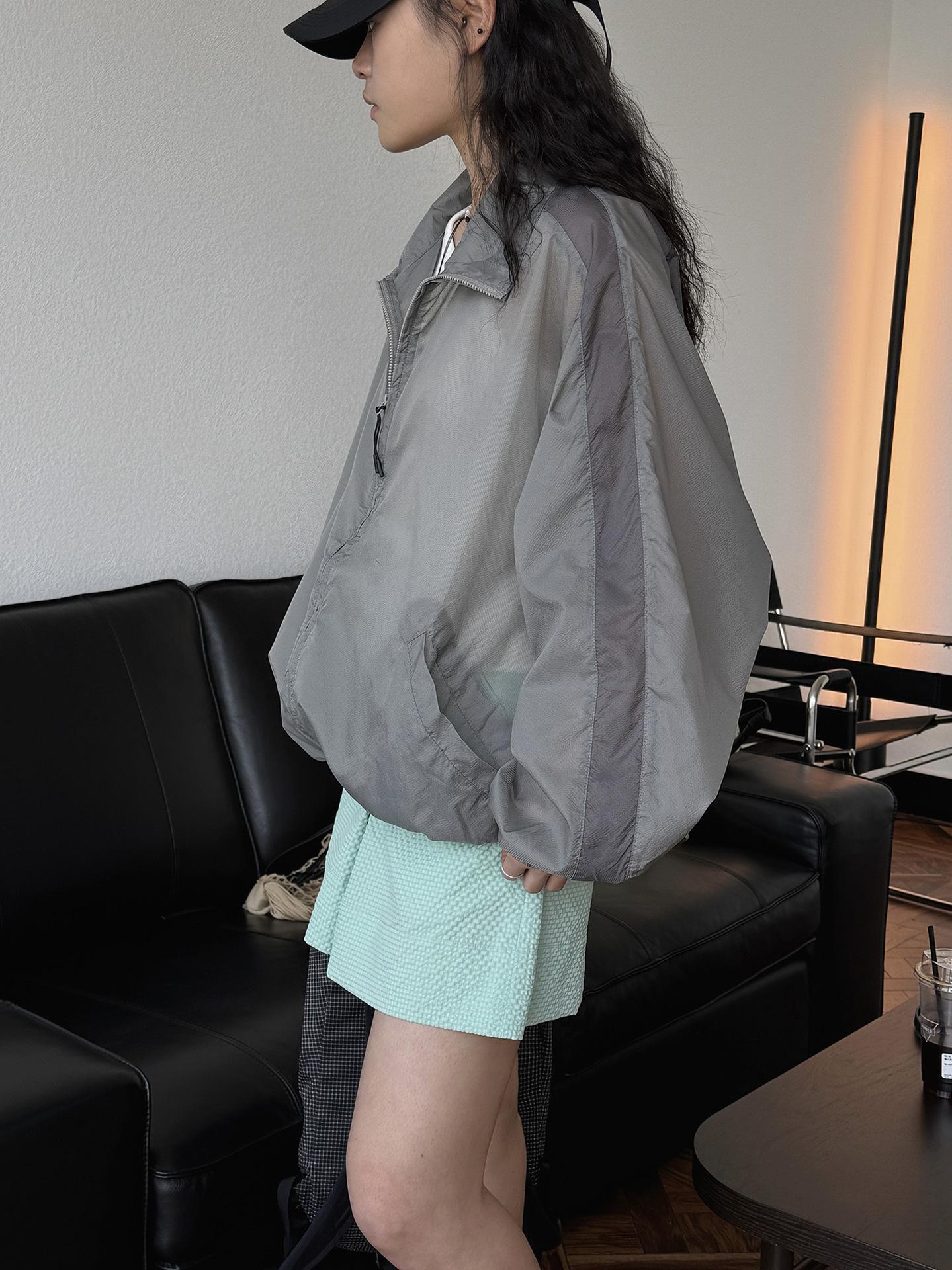 7A6BDB66-BA30-4DA9-9CDF-B4E3FE