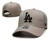 Boné da Liga de Beisebol 2025 [Atlanta Braves] Boné de Beisebol Proteção Solar Viseira Bordado de Letras Boné com Viseira