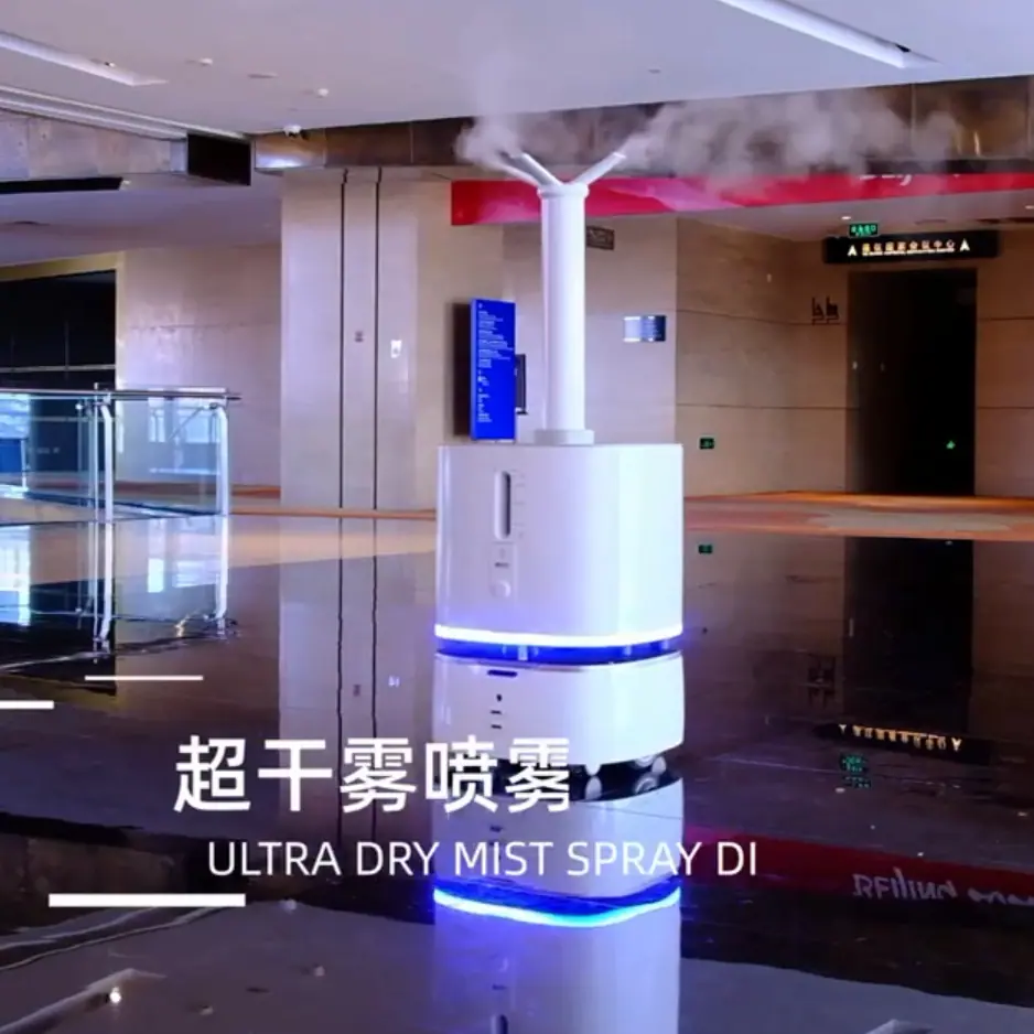 微信截图_20221215102135.png