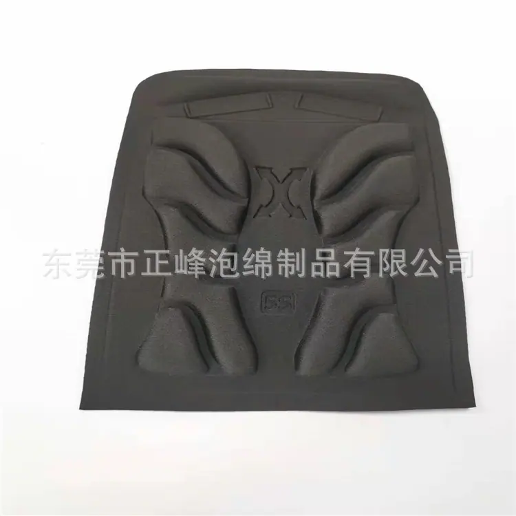 微信图片_20190903082700.jpg