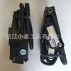 Acelerador de vehículo eléctrico, acelerador electrónico COMESYS FZ3-152-3211, piezas mecánicas del pedal