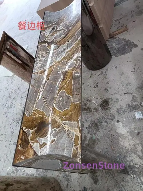 177214414790617130826_详情图.jpg