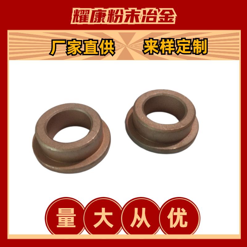 68232dc1c235b1ebe96c0d2b4015c4