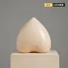 Adereços de Modelo de Roupa Íntima, Manequins de Meio Corpo Femininos e Masculinos, Figuras de Manequim de Plástico para Sutiãs e Roupas Íntimas, Suportes de Exibição para Vitrines, Manequins Infantis