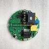 Atuador de válvula Ruiji Placa de controle principal RJ28, RJ15